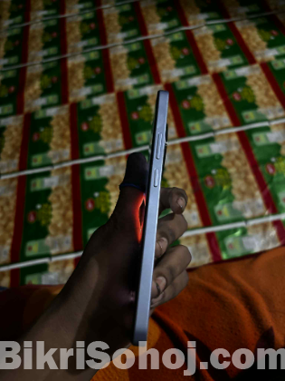 Realme 12 ram8 rom 256